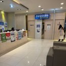 추영광내과의원 네이버블로그