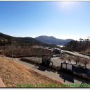 가덕도동행정복지센터 이미지