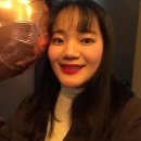 보잉호텔 | 연말파티는 어디다? 보잉호텔!