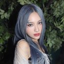 시연스타일헤어