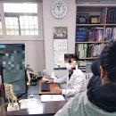 메트로연합정형외과의원 이미지