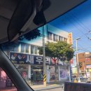 새우리약국 이미지