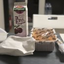 배떡 풍동식사점 네이버블로그