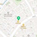 사파동209 이미지