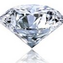 자연인PC방 이미지