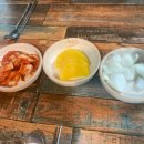 달밤중화포차