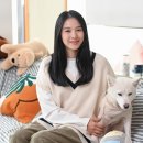 종영농장 이미지