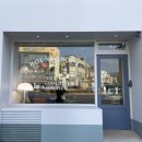 발한로1-R 이미지