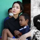 그루스터디카페김해외동센터 이미지