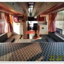 현대운수㈜ 이미지