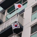 3·1절에 일장기 내건 세종시 아파트 주민... “한국인 맞나” 항의 빗발 이미지
