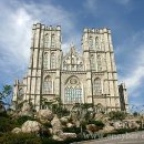 경희대학교 의학전문대학원 이미지