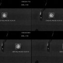 더스윙골프스크린 이미지