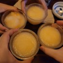 한옥1987 | 홍대맛집 발산 술집 원조 곱도리탕 맛집 연남주막1987 발산점 솔직후기