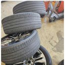 타이어프로 신평점 | 후회 없는 하루! 타이어프로 진주신평점에서 타이어랑 진주엔진오일교체 만족도 꽉 채움