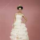 예그리나 헤어 이미지