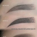 핌브로우 스튜디오