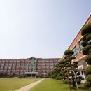 숭덕고등학교 이미지