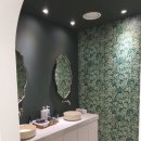 청담피부과의원 이미지