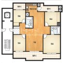 샘마을임광 이미지