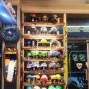 형제부분정비 | 무주스키장 렌탈샵 심야 스키강습 체험 후기