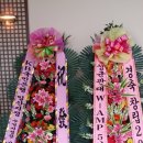 덕대건설(주) 이미지