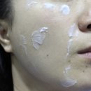 해독카페