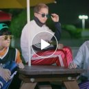 SPECIAL ONE 이미지