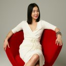 유케이에스 이미지