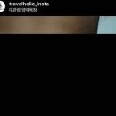 동성목장 이미지