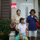 케이티텔레캅(주) 이미지