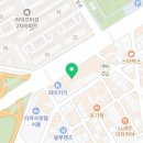 플레이존스포츠(Playzone) 이미지