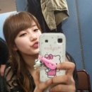 종합수지 이미지