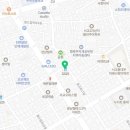 지에스25 서교호호점 네이버블로그