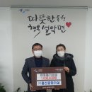 (주)홍선