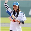 연아 이미지