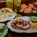 금별맥주울산