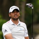 (주)제이슨그룹 이미지