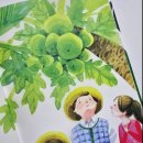 황금뜰농장 이미지