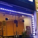 달보드레제과점 이미지