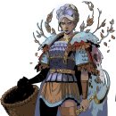 천지번역 | Hades II 번역 후기 — 테마 어휘 (1)