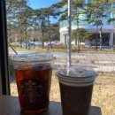 형제종합카 이미지