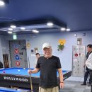 100세 인생 모델 이미지