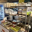 부산대젊음의거리 | 부산대 냉삼맛집 청춘삼겹 부산본점, 진짜배기 냉동삼겹살 방문후기