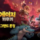 314009 이미지