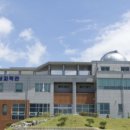 국립전북기상과학관 네이버블로그