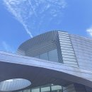 쇼팔로비치 유랑극단 | 연극 쇼팔로비치 유랑극단 관람 인천 남동소래아트홀