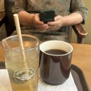 엔젤로또(주) 이미지