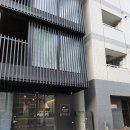 도쿄가성비여행 아마네세르 호텔 아키하바라근처 숙소