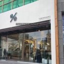 텐퍼센트 포항연일점